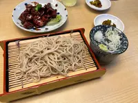 きりの写真・動画_image_720233