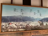 松本城の写真・動画_image_720235