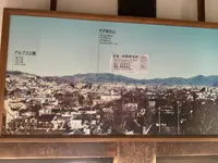 松本城の写真・動画_image_720237