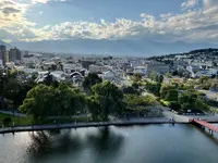 松本城の写真・動画_image_720245