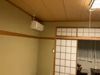 安曇野　旅の宿　山のたこ平の写真・動画_image_720261