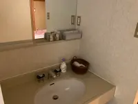安曇野　旅の宿　山のたこ平の写真・動画_image_720262