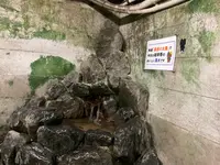 黒部ダムの写真・動画_image_720265