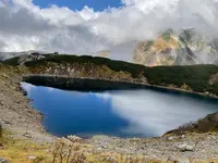 みくりが池の写真・動画_image_720273