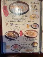 ひさりな食堂の写真・動画_image_720280