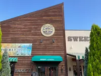 スイートあづみ野 (SWEET Co. Azumino)の写真・動画_image_720530