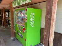 大王わさび農場の写真・動画_image_720532