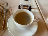 スタジオーネの写真・動画_image_720544