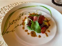 スタジオーネの写真・動画_image_720546