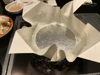 和牛厨 ふか尾の写真・動画_image_720555