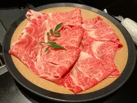 和牛厨 ふか尾の写真・動画_image_720558