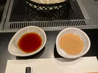 和牛厨 ふか尾の写真・動画_image_720559