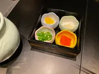 和牛厨 ふか尾の写真・動画_image_720560