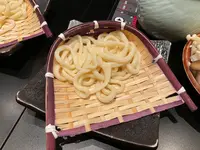 和牛厨 ふか尾の写真・動画_image_720561