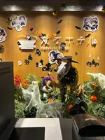 変なホテル大阪　なんばの写真・動画_image_721635