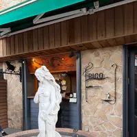 PICO 江ノ島店の写真・動画_image_721852