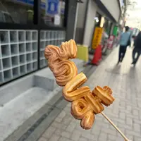 toricoの写真・動画_image_721864