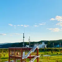 南三陸町防災対策庁舎の写真・動画_image_722359