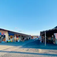 道の駅 さんさん南三陸の写真・動画_image_722361