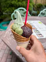 甘味処よもぎ屋の写真・動画_image_722439