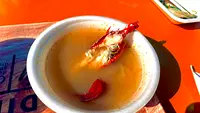 港の朝市の写真・動画_image_723167