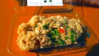 港の朝市の写真・動画_image_723168