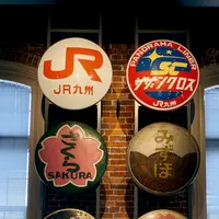 九州鉄道記念館の写真・動画_image_723250