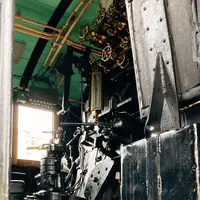 九州鉄道記念館の写真・動画_image_723251