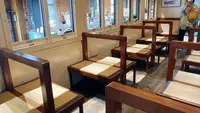 九州鉄道記念館の写真・動画_image_723252