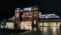 門司港駅の写真・動画_image_723269
