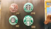 門司港駅の写真・動画_image_723273