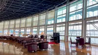 関門海峡ミュージアムの写真・動画_image_723288