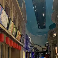 関門海峡ミュージアムの写真・動画_image_723294