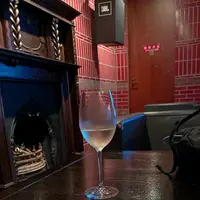 プレミアホテル門司港の写真・動画_image_723305
