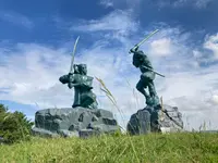 太陽新海運ビルの写真・動画_image_723309