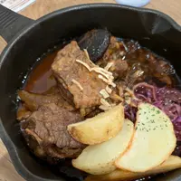 クラフトビアホール門司港【CRAFT BEER HALL MOJIKO】の写真・動画_image_723327