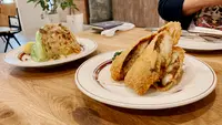 クラフトビアホール門司港【CRAFT BEER HALL MOJIKO】の写真・動画_image_723329