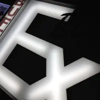 ＫＥＹＵＣＡららぽーと横浜店の写真・動画_image_72377