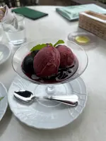 ラ カンツォーネの写真・動画_image_723813