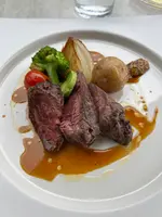 ラ カンツォーネの写真・動画_image_723815