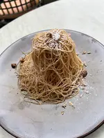 ラ カンツォーネの写真・動画_image_723820