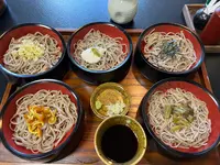 観音茶屋の写真・動画_image_723839