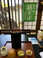 観音茶屋の写真・動画_image_723844
