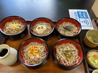 観音茶屋の写真・動画_image_723845