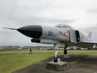 茨城空港公園の写真・動画_image_723920