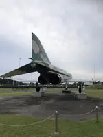 茨城空港公園の写真・動画_image_723922