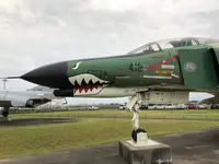 茨城空港公園の写真・動画_image_723923
