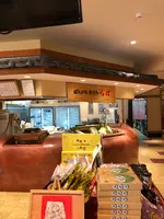 坂東太郎 石岡総本店の写真・動画_image_723925