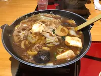 坂東太郎 石岡総本店の写真・動画_image_723926