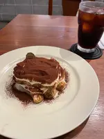 菓子工房&Sweets Cafe KYOTO KEIZOの写真・動画_image_724219